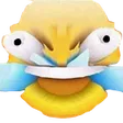 wavewr1LOL