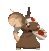 206