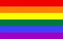 gayflag