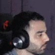 archietvOmega