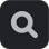 :search:
