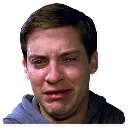 zMemeSticker12