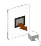 ZM_LAG Discord emoji
