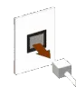 ZM_LAG