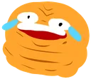 fatlaugh