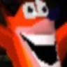 crash2