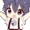 ds_yayOwO