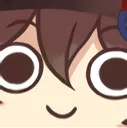 HuTaoDerp