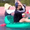 aseungminfall