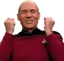 win