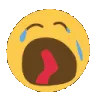 WAAAHH