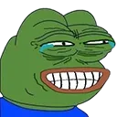 6158_PepeLaughremovebgpreview Discord Emoji