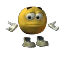 aye