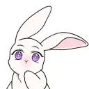confused
