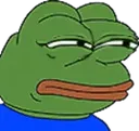 FeelsNotsureMan