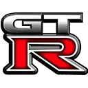 9295_Nissan_GTR
