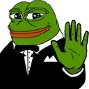 BASEDHALT