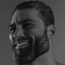 gigachad
