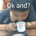 Ok_and