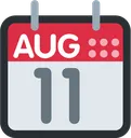releaseDate_EU