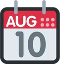 ReleaseDate_NA