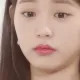 awonworried