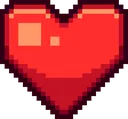 Heartpixel