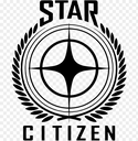 starcitizen Discord emoji