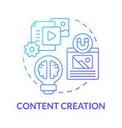 contentcreation Discord emoji