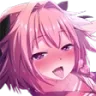 astolfoGasm