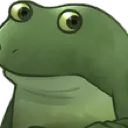 frogeconcerned