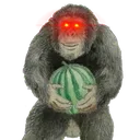 monkeymelon monkeymelon