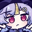 Shrug