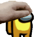 moguspet