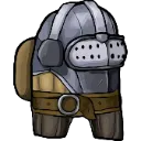sfa_ironclad_sus