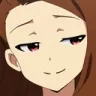smug smug