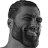 chad