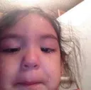 CA_tovendo