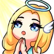 valkar9Bless