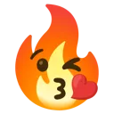 emoji_97
