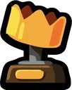 trophy_RBR trophy_RBR