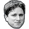 Kappa Kappa