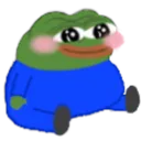 peepoSit