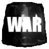 WARSIREN WARSIREN