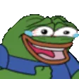 pepeLMAO