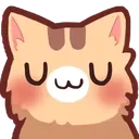 femboyturkey_uwu Discord Emoji