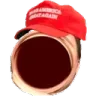 oMAGAlul oMAGAlul