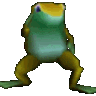 Pogfrog pogfrog Discord Emoji