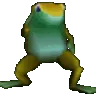 POGFROG