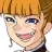 Cackle Cackle